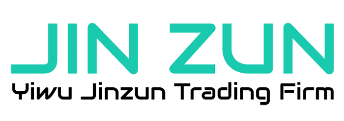 jinzuntrading