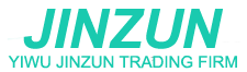 jinzuntrading